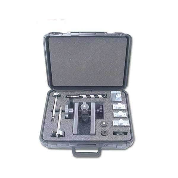 ProLok: Killer Jig Installation Kit
